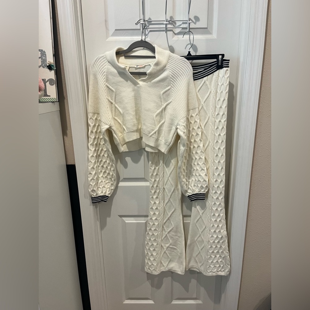 Free People Set